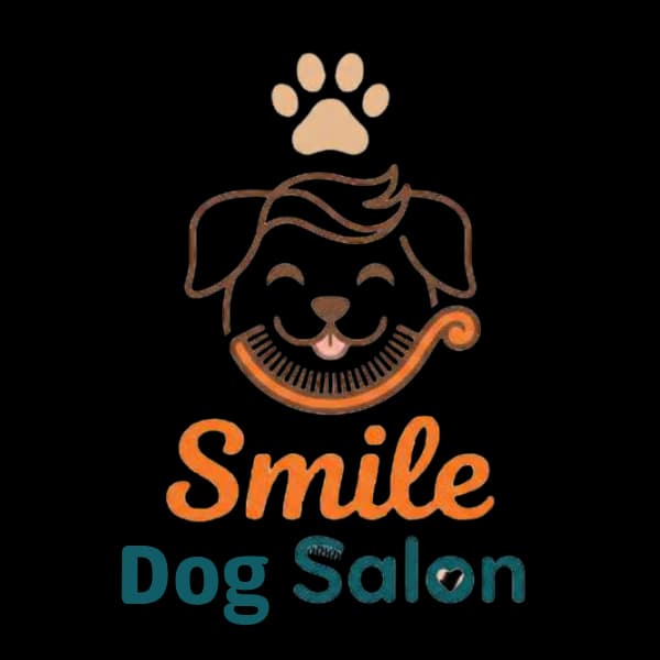 Smile Dog Salon