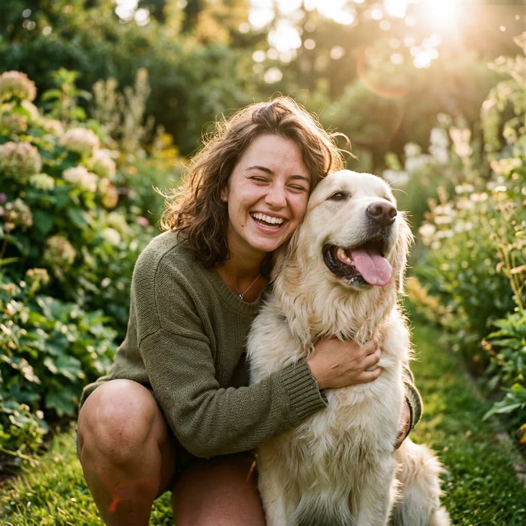 Smile Dog Salon - Where Dogs Feel Truly at Home